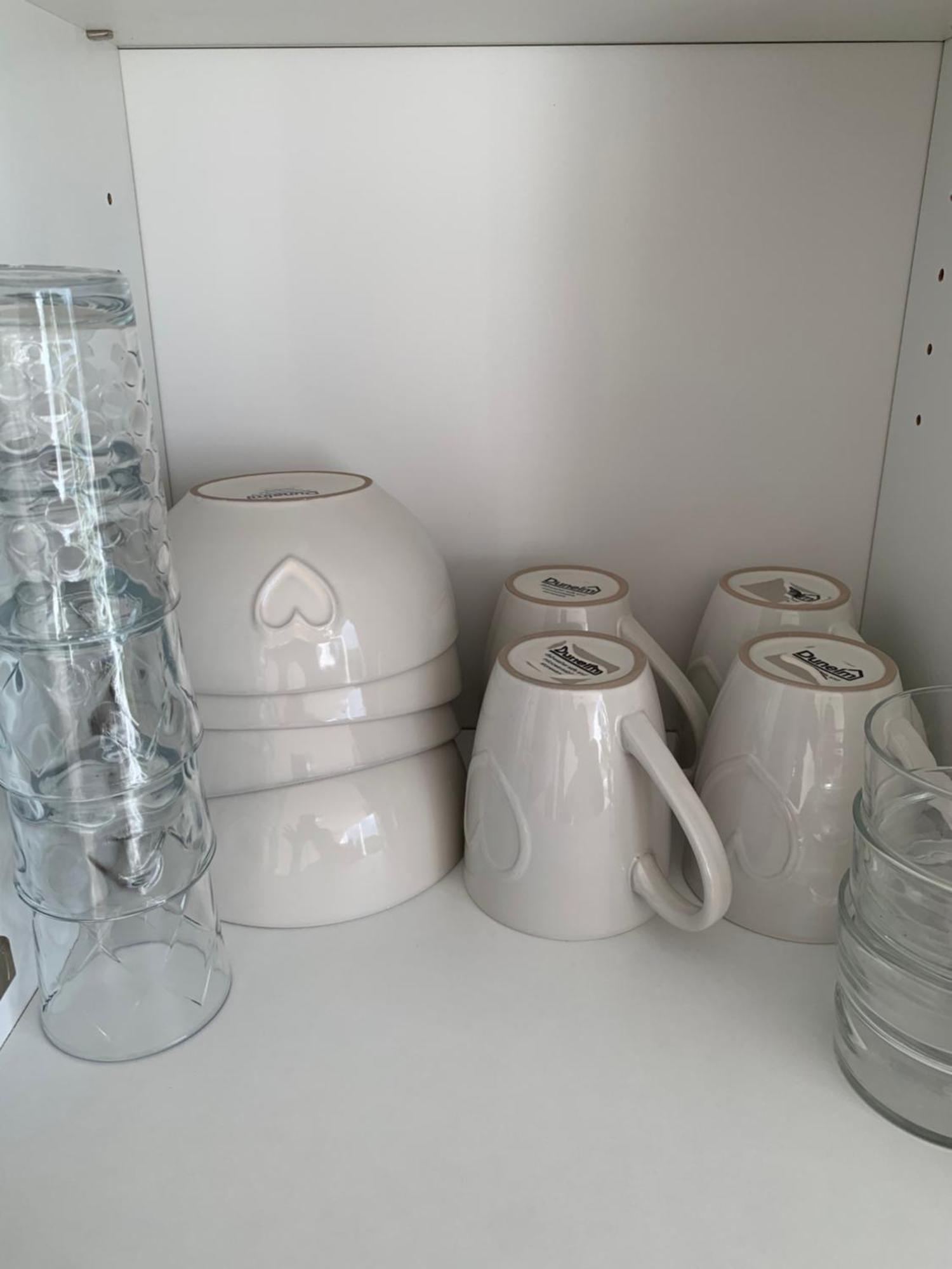 La Fraiche Rose Apartman La Trinité Kültér fotó